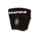 XP5019A-W Empire Paintball Compressed Air HPA Regulator Reg Protective Padded Wrap Cover New