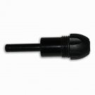 XP7997A-5C Kingman Spyder E99 Sonix Imagine Pilot Gun Rear Velocity Thumb Adjuster RVA
