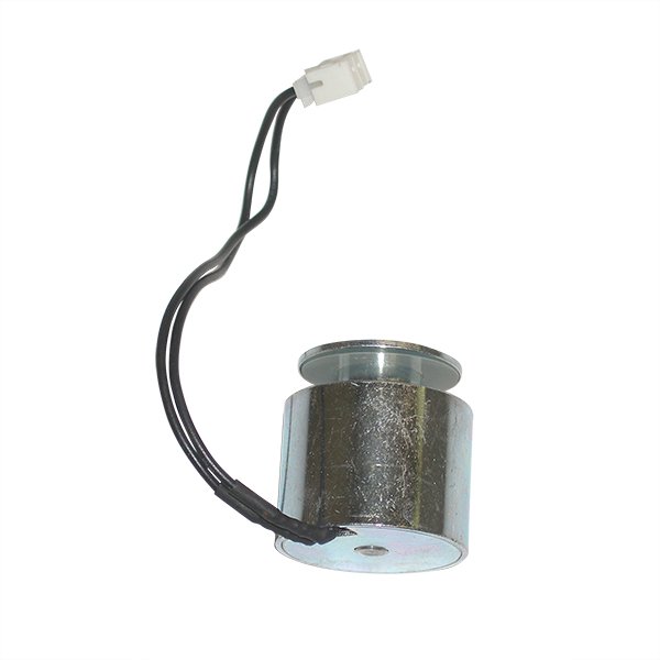 XP7916AA10 Kingman Spyder Fenix Xtra VS RS Paintball Gun Factory