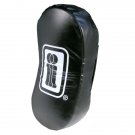 PO2050A  I&I Sports Kicking Power Striking Heavyweight 25lb Karate Shield Pad Target