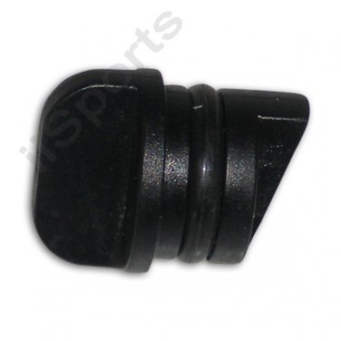 XP7915A-PL Kingman Spyder Replacement Side Feed Plug