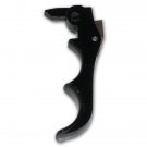 XP7902A-DTB  Kingman Spyder 98+ Factory Metal DOUBLE Trigger BLACK Classic Sonix Victor TL