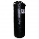PB0525A  BILTUFF Middleweight Punching Bag 15x48 boxing martial arts