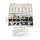 XP9955A-A  Emergency Universal Paintball Gun Tank O-ring Seals Repair Parts Tune Up Set New