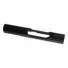 XP3299A-CR  KT Eraser Paintball Pistol Replacement Aluminum Slide ONLY KTP0002
