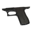 XP3299A-AX  KT Chaser Paintball Pistol Skeleton COMPOSITE Trigger Frame ONLY KTP0098