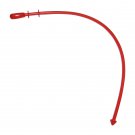 XP3299A-CX  KT Chaser Eraser 11mm .43cal Paintball Pistol Cable Squeegee KTP0082