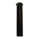 XP3299A-CT  KT Chaser Paintball Pistol Replacement 12gram Cartridge Housing Complete KTP8001