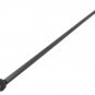 XP9811A(2)  2 Straight Paintball Gun Barrel 17" Disk & Swab Stick Squeegees Squeegys cleaner