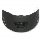 UX8895A-X JT Paintball Spectra Proflex Flex 7 8 Flexible Bounce Reverse Visor Headshield UX8895A-X JT Paintball Spectra Proflex Flex 7 8 Flexible Bounce Reverse Visor Headshield