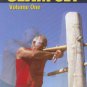 BU1630A-BD  DIGITAL E-BOOK Slam Set #1 American Martial Arts - Joseph Simonet
