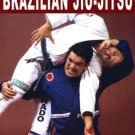 BU3140A-3 Encyclopedia of Brazilian Jiu-Jitsu #3 Book  Rigan Machado Jose Fraguas