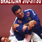 BU3130A Essence Brazilian Jiu Jitsu Book  Rigan Machado mma