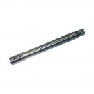 XP7950A-BLU  Spyder 9.5" Paintball Gun Replacement Barrel Sonix Pilot Victor Rodeo Xtra NEW