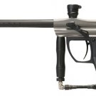 XP7936C-EF  Spyder Fenix Electronic Paintball Marker Gun REFURB