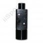 XP8179A-C  Spyder Replacement Bottomline Drop Forward Cradle ASA Adapter METRIC Front Gas Output