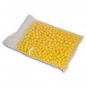 XP7092A  Premium .50 Caliber Paintballs 500 pack Premium Fresh case