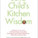 Z0422  Julia Child's Kitchen Wisdom DVD french chef cooking pbs tv
