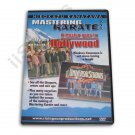 VD6628A Mastering Karate #9 Hirokazu Kanazawa Manabu Murakami Nobuaki comedy DVD