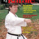 VD7062A Beginners Guide To Karate Shotokan DVD Jim Wilson Heian Tekki Bassai Dai