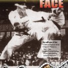 VD7109A 1980s European Shotokan Karate Face to Face Fights DVD Brennan, O'Neill, Mori