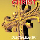 VD7318A Living Christ 6 Discipleship DVD Christian religious docudrama