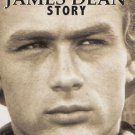 VD7338A The complete James Dean Story DVD documentary interviews