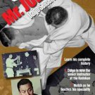 VD7412A All Japan Champion Diago Sensei Mr Judo Kodokan 10th Dan DVD