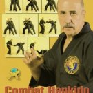 BO9810A Intelligent Self Defense Combat Hapkido Korean Karate Paperback John Pellegrini