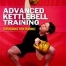 VD5286A DMKB2-D  Advanced  Kettlebell Training For MMA #2 DVD