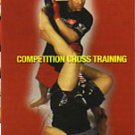 VD5162A MMA1-D  Competition Cross Training Mixed Martial Arts #1 DVD Paulson