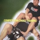 VD5164A MMA3-D  Competition Cross Training Mixed Martial Arts #3 DVD Paulson