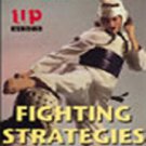 VD5016A TKDS03-D  Taekwondo Fighting Strategies Modern Competition Sparring DVD Hee