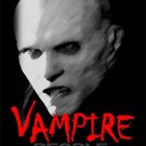 VD7686A RS-0911  Vampire People movie DVD