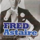 VD7694A RS-0928  Fred Astaire Documentary DVD