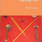 BO2002A   Native American Fighting Arts Paperback Lawrence martial arts apache indian