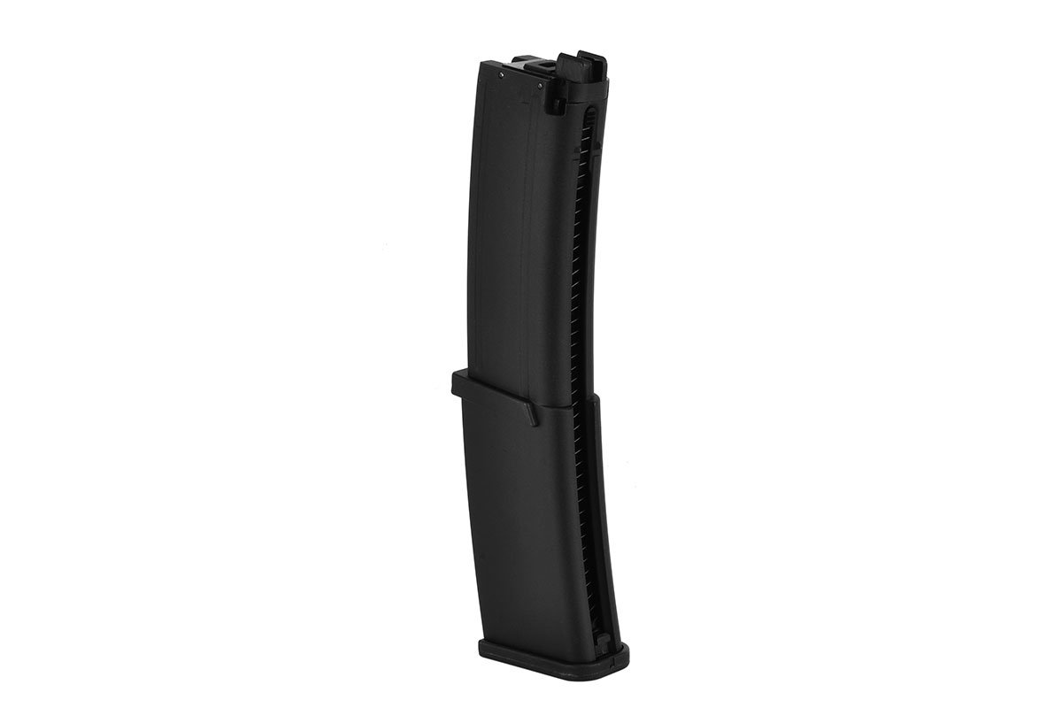 XA5030AM Umarex Airsoft 40rd Magazine H&K MP7 Navy Gas Blowback
