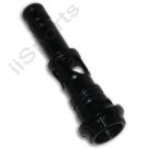 XP3990A-02  Empire original Invert Mini Paintball Gun Replacement Rear Bolt Guide Housing se