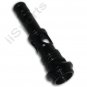 XP3990A-02  Empire original Invert Mini Paintball Gun Replacement Rear Bolt Guide Housing se