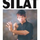 BE0011A  Indonesian Pencak Silat Martial Arts Through My Eyes Book Master Herman Suwanda