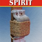 BE0016A  Karate Spirit Book - Budo Philosophy Beginning to Present Randall Hassell