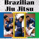 BE0023A Mastering Brazilian Jiu Jitsu Revised Edition Book Rigan Machado mma grappling BE0023A Mastering Brazilian Jiu Jitsu Revised Edition Book Rigan Machado mma grappling