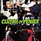 VO1688A  Clutch of Power Son Of Wu Tang, Sonz Of Wu Tang DVD Chinese Kung Fu action