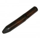 WF0101A  Bisayan Filipino Rattan Hilot Accupressure / Pressure Point Stick 6" long