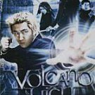 VO1112A Volcano High School - Korean Teen Martial Arts Action movie DVD subtitled VO1112A Volcano High School - Korean Teen Martial Arts Action movie DVD subtitled