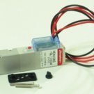 XR0003A  Replacement 5vDC Paintball Solenoid HEA10A5 ICD Freestyle Bushmaster Bob Long