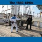 BO1995A-BD DIGITAL E-BOOK  US Naval Cutlass Saber Sword Fighting 1860-1890 - Marc Lawrence