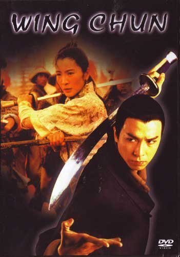 wing chun film deutsch wing chun film deutsch