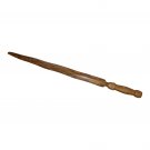 WF4025A-KRS  Filipino Kali Arnis Escrima Practice Hardwood Kris Training Sword RARE!