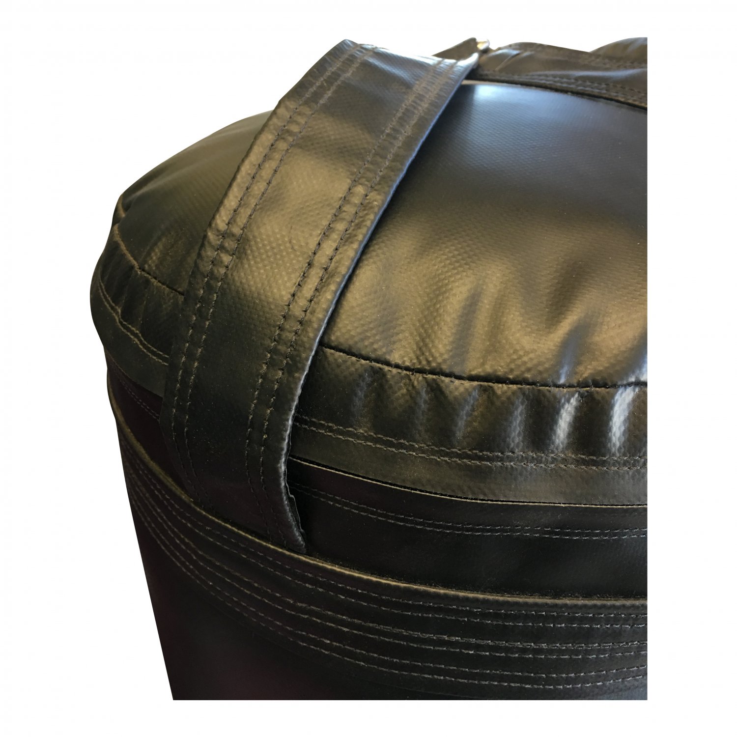 PB0001A PRO I&I Sports Micro Punching Kicking Bag 10x18 20lb power